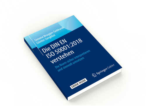 Din en iso 5001 2018
