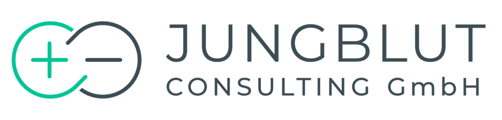 JUNGBLUT CONSULTING LOGO neu