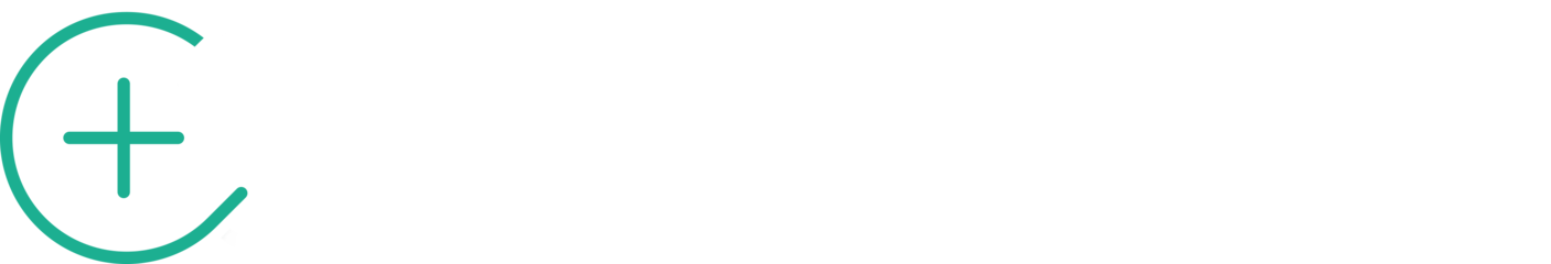 Jungblut invertiert farbig