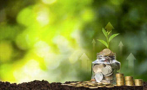 Istockphoto 1405641821 2048x2048