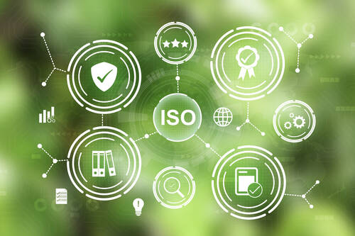 Istockphoto 1415563004 1024x1024